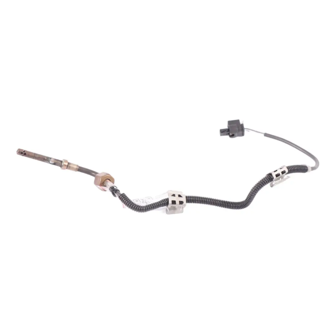 Mercedes W204 W205 W212 OM651 Czujnik Temperatury Spalin - SKU A0009056804 - Numer Części A0009056804