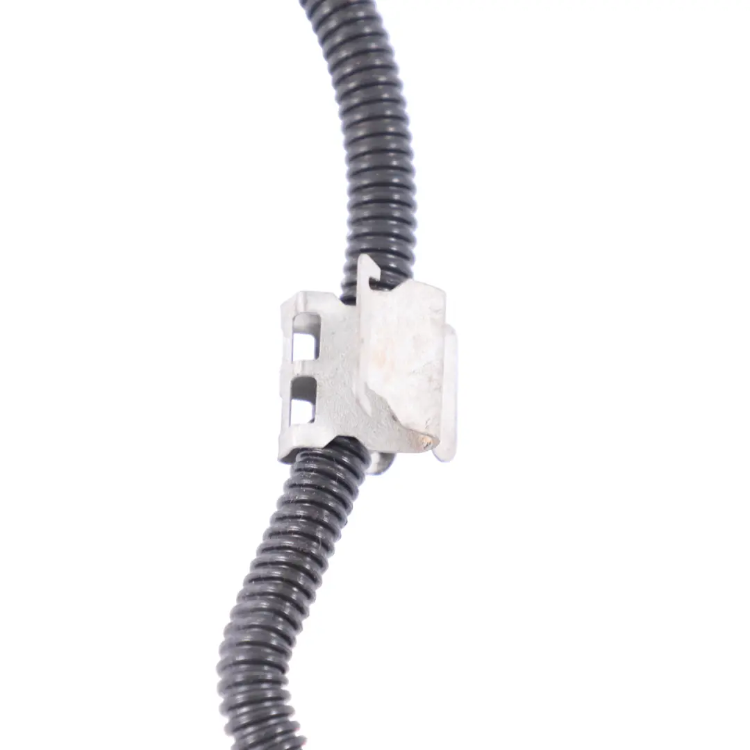 Mercedes W204 W205 W212 OM651 Czujnik Temperatury Spalin - SKU A0009056804 - Numer Części A0009056804
