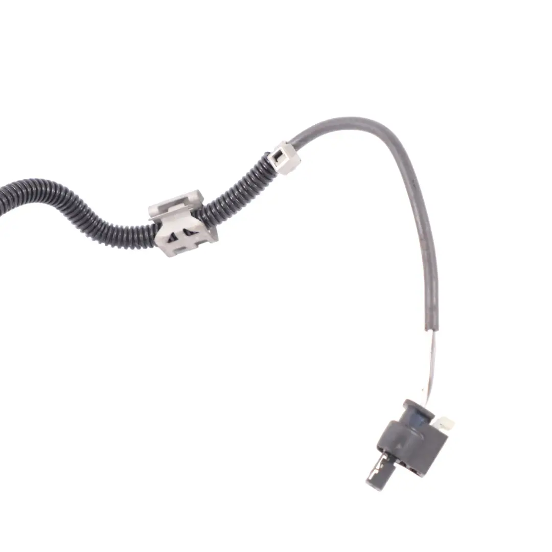 Mercedes W204 W205 W212 OM651 Czujnik Temperatury Spalin - SKU A0009056804 - Numer Części A0009056804