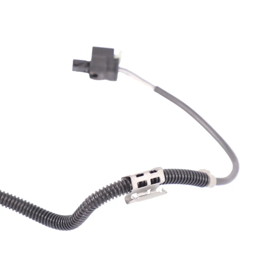 Mercedes W204 W205 W212 OM651 Exhaust Gas Temperature Sensor - SKU A0009056804 - Part number A0009056804