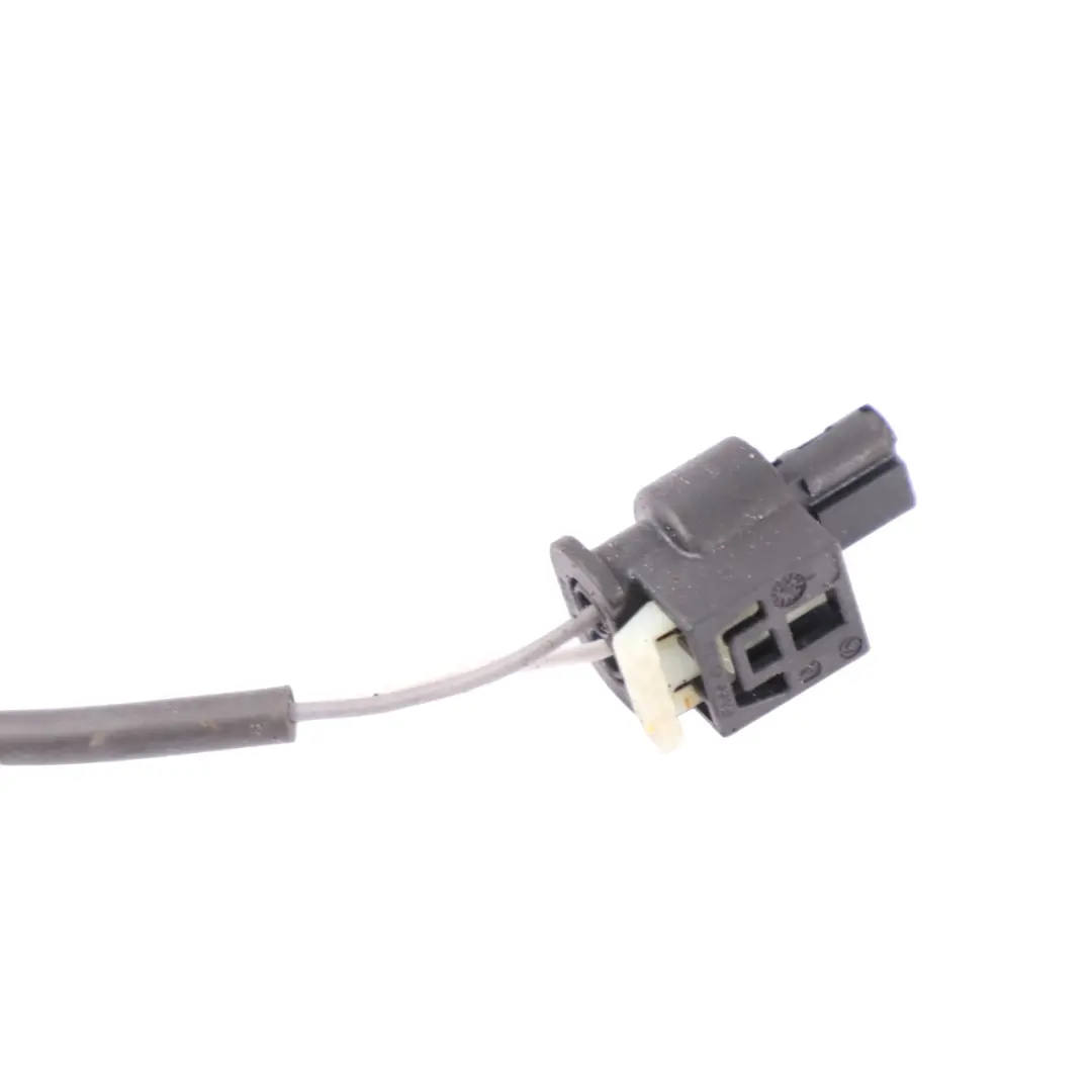 Mercedes W204 W205 W212 OM651 Abgastemperatursensor - SKU A0009056804 - Teilenummer A0009056804
