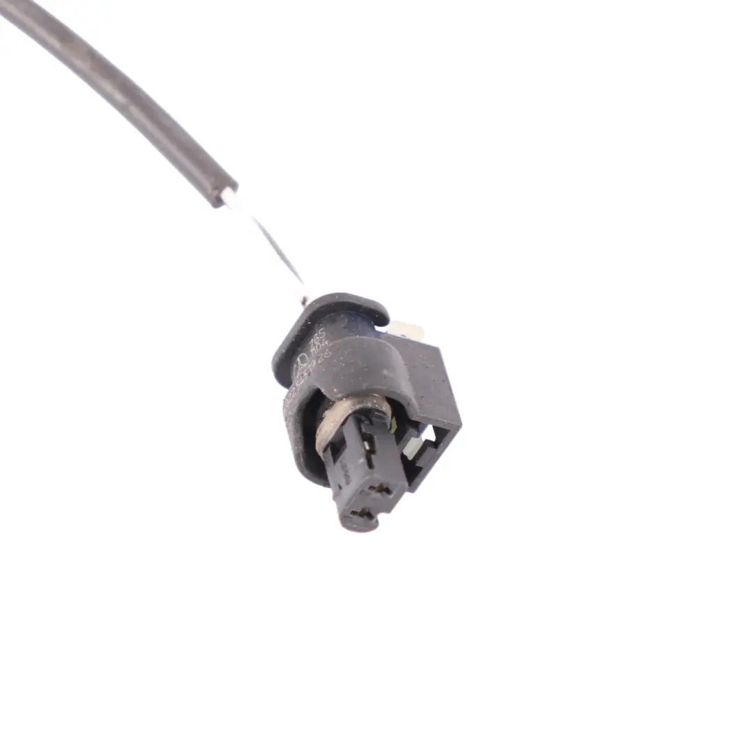 Mercedes W204 W205 W212 OM651 Capteur température gaz échappement - SKU A0009056804 - Numéro de pièce A0009056804