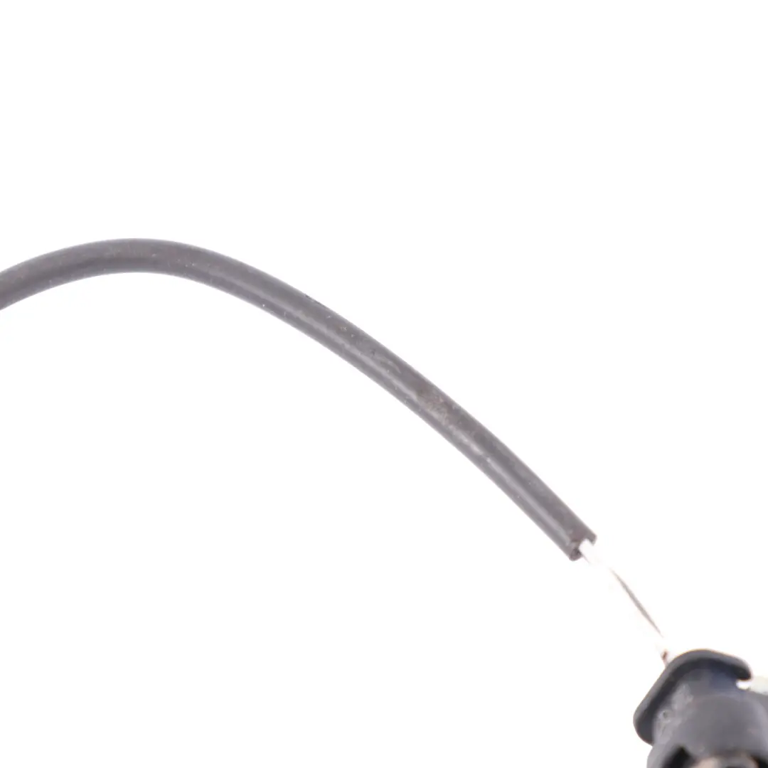 OM651 Capteur température gaz échappement pour Mercedes W204 W205 W212 à propos du numéro de pièce A0009056804 Mercedes W204 W205 W212 OM651 Capteur température gaz échappement - SKU A0009056804 - Numéro de pièce A0009056804