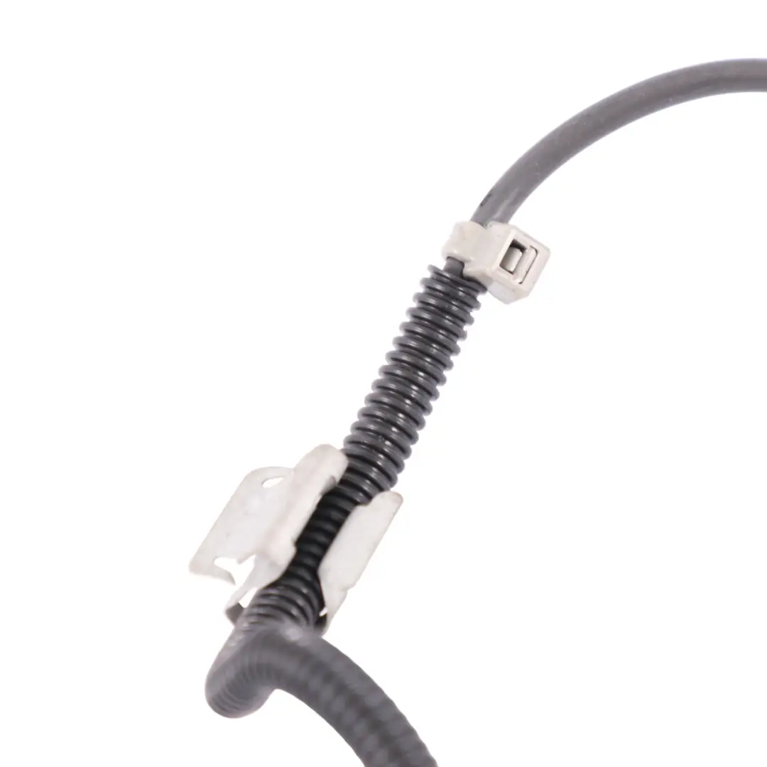 Mercedes W204 W205 W212 OM651 Abgastemperatursensor - SKU A0009056804 - Teilenummer A0009056804