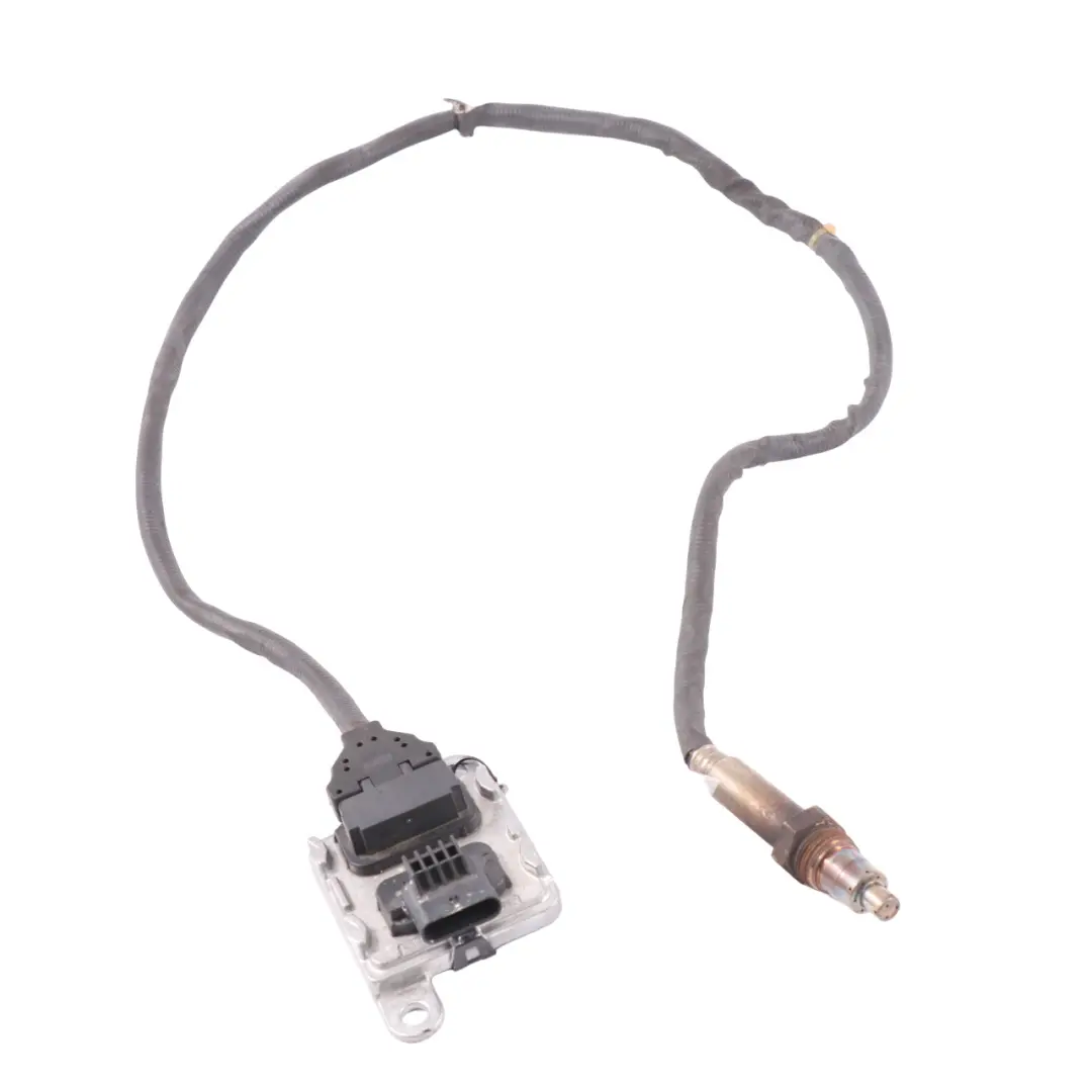 Sonde NOX Mercedes C118 W447 W177 W247 Lambda Oxygène  - SKU A0009056814 - Numéro de pièce A0009056814