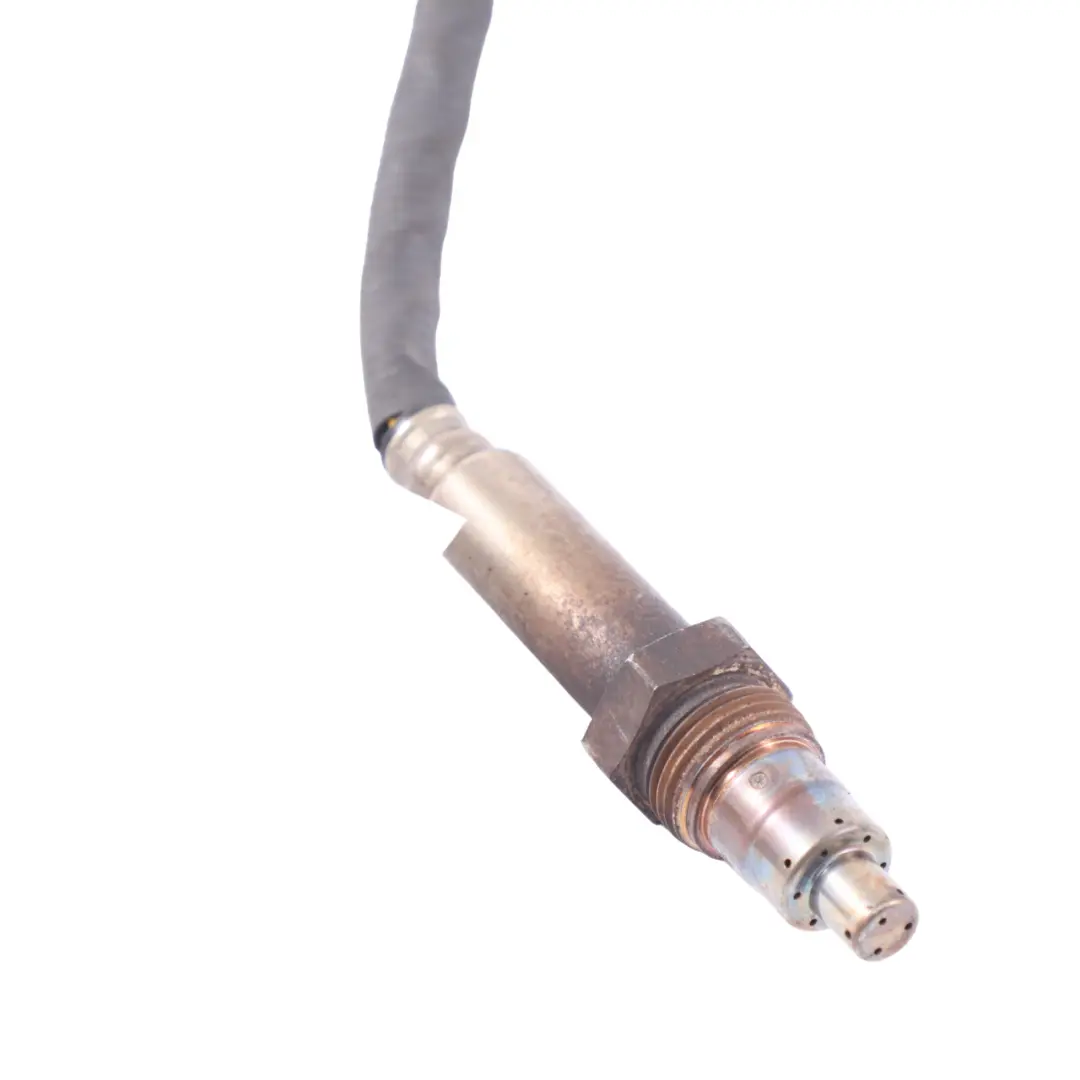 NOX Sensor Mercedes C118 W447 W177 W247 Lambda Sauerstoffsonde für mit Teilenummer A0009056814 NOX Sensor Mercedes C118 W447 W177 W247 Lambda Sauerstoffsonde - SKU A0009056814 - Teilenummer A0009056814