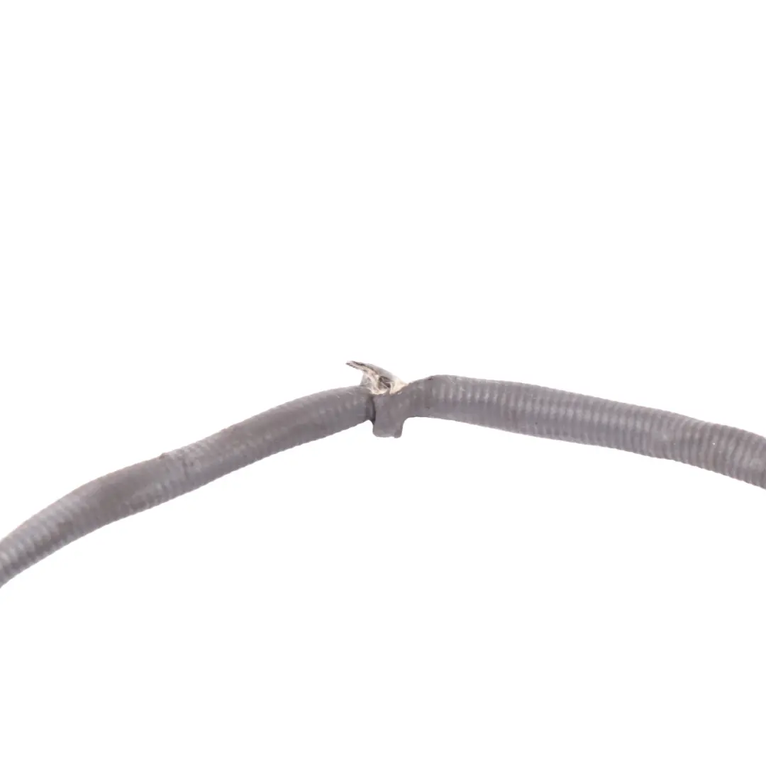 Czujnik NOx Sonda Lambda para Mercedes C118 W447 W177 W247 con número de pieza A0009056814 Mercedes C118 W447 W177 W247 Czujnik NOx Sonda Lambda - SKU A0009056814 - Número de pieza A0009056814