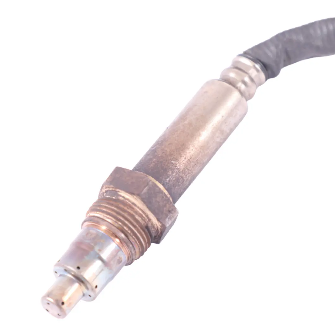 Sonda Lambda Czujnik NOx do Mercedes C118 W447 W177 W247 o numerze A0009056814 Mercedes C118 W447 W177 W247 Sonda Lambda Czujnik NOx - SKU A0009056814 - Numer Części A0009056814