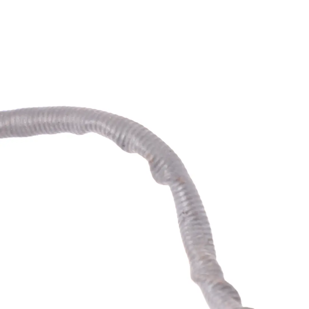 Sonde NOX Mercedes C118 W447 W177 W247 Lambda Oxygène  - SKU A0009056814 - Numéro de pièce A0009056814