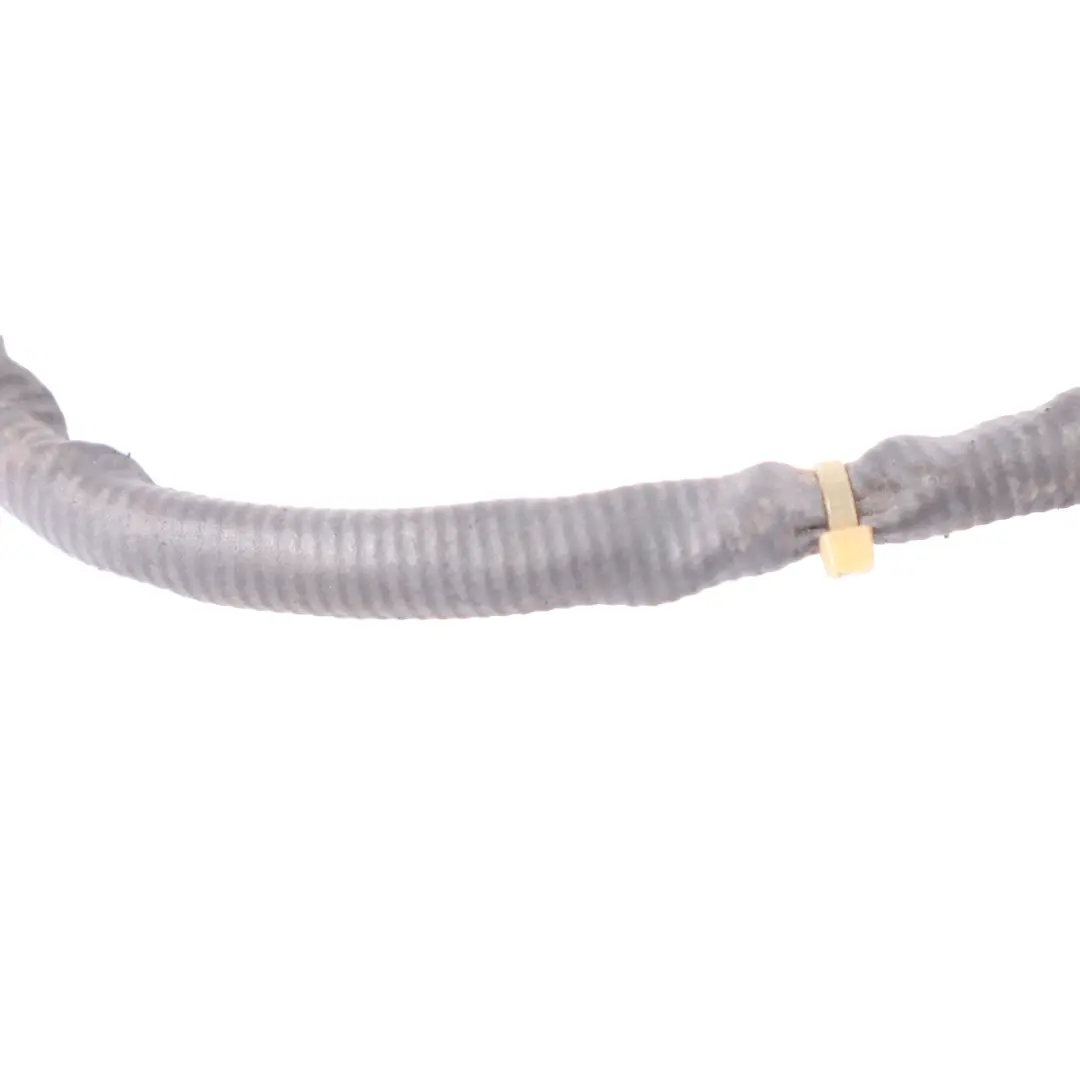  Sensore NOX Mercedes C118 W447 W177 W247 Sonda Lambda Ossigeno - SKU A0009056814 - Numero di parte A0009056814