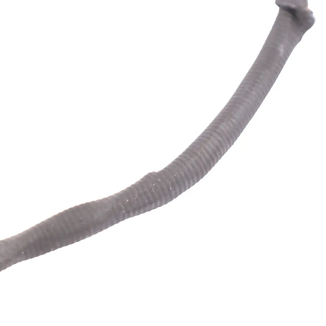  Sensore NOX Mercedes C118 W447 W177 W247 Sonda Lambda Ossigeno - SKU A0009056814 - Numero di parte A0009056814