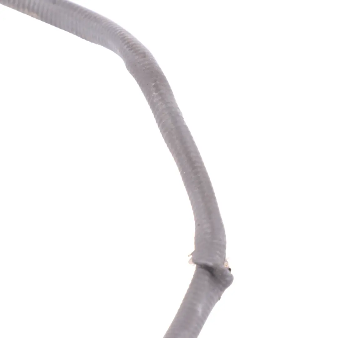 Sensore NOX Mercedes C118 W447 W177 W247 Sonda Lambda Ossigeno per con numero di parte A0009056814 Sensore NOX Mercedes C118 W447 W177 W247 Sonda Lambda Ossigeno - SKU A0009056814 - Numero di parte A0009056814