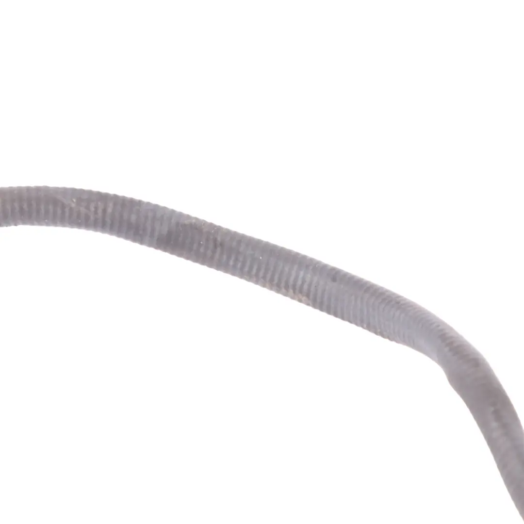 Sonde NOX Mercedes C118 W447 W177 W247 Lambda Oxygène  - SKU A0009056814 - Numéro de pièce A0009056814