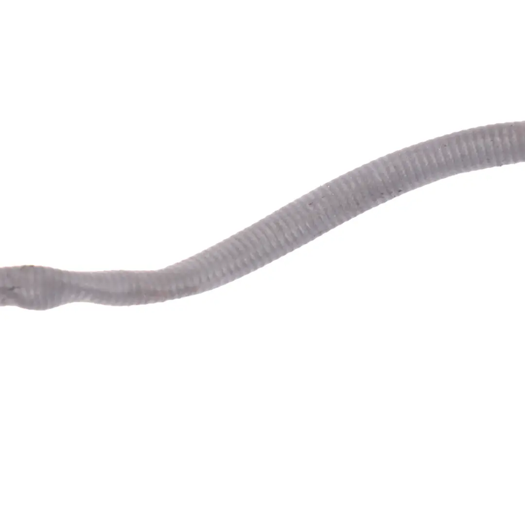  Sensore NOX Mercedes C118 W447 W177 W247 Sonda Lambda Ossigeno - SKU A0009056814 - Numero di parte A0009056814