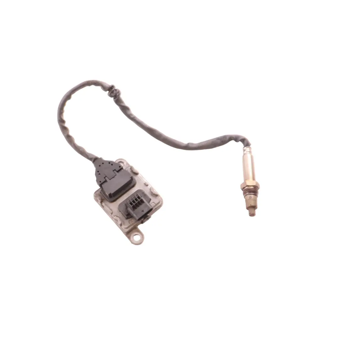 W907 NOx Sensor Lambdasonde für Mercedes W213 Sprinter mit Teilenummer A0009057108 Mercedes W213 Sprinter W907 NOx Sensor Lambdasonde - SKU A0009057108 - Teilenummer A0009057108