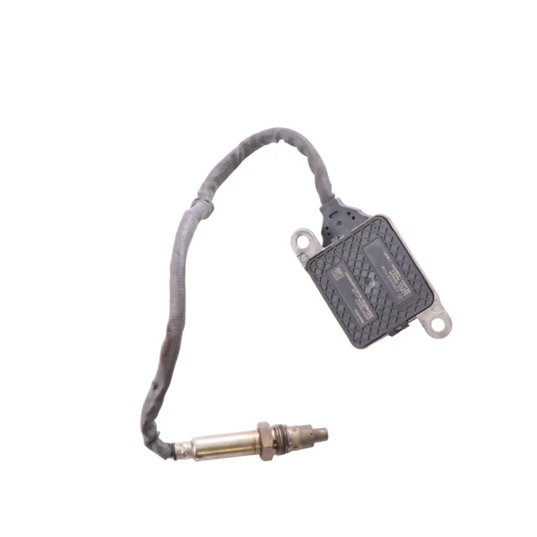 Mercedes W213 Sprinter W907 Czujnik NOX Sonda Lambda - SKU A0009057108 - Numer Części A0009057108