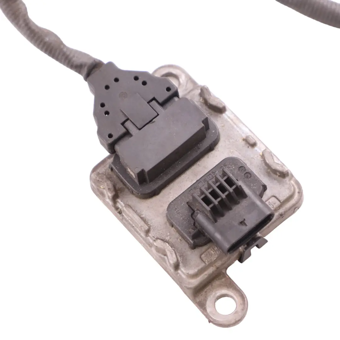 Mercedes W213 Sprinter W907 Sensor NOx Sonda Lambda Oxígeno - SKU A0009057108 - Número de pieza A0009057108