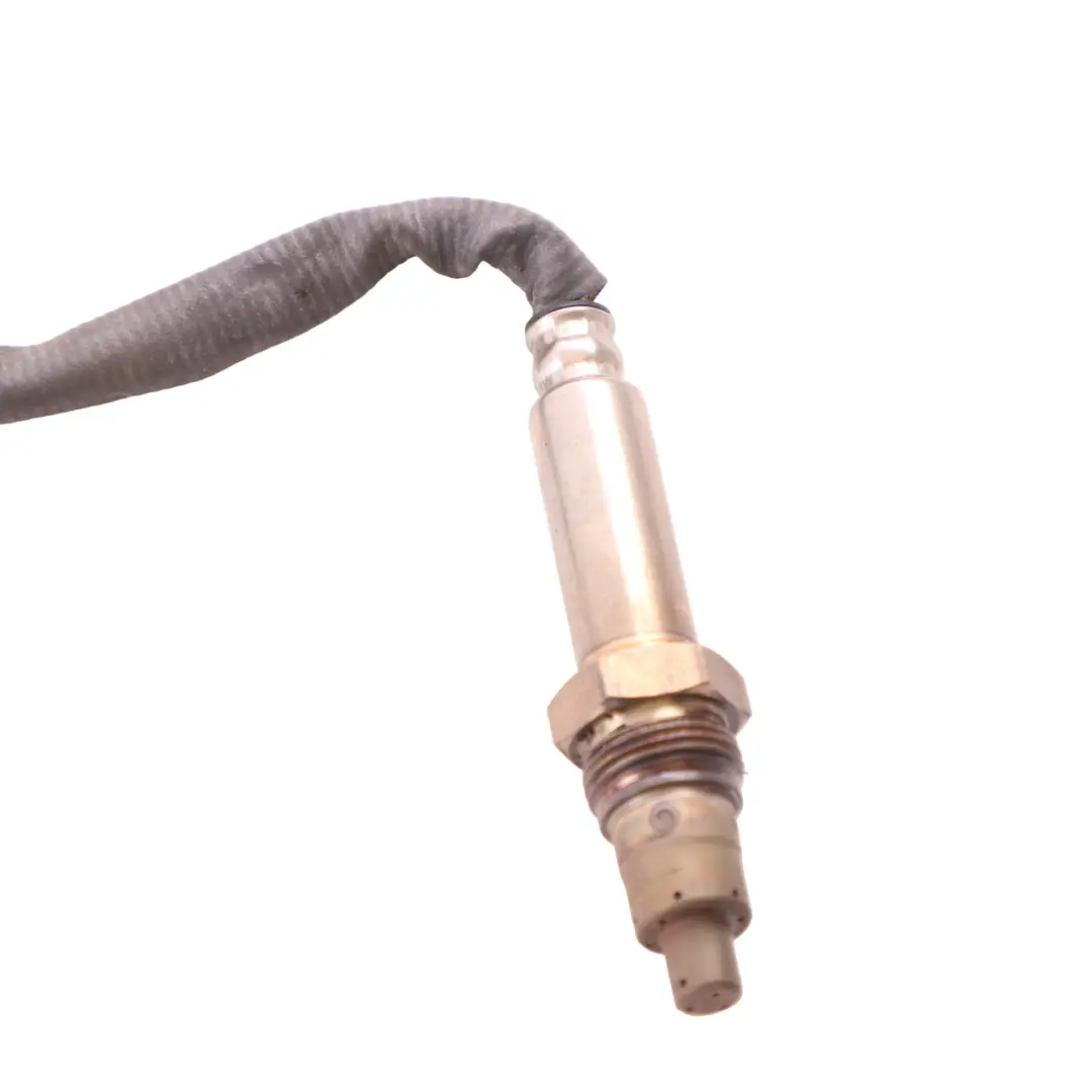 W907 Sensor NOx Sonda Lambda Oxígeno para Mercedes W213 Sprinter con número de pieza A0009057108 Mercedes W213 Sprinter W907 Sensor NOx Sonda Lambda Oxígeno - SKU A0009057108 - Número de pieza A0009057108
