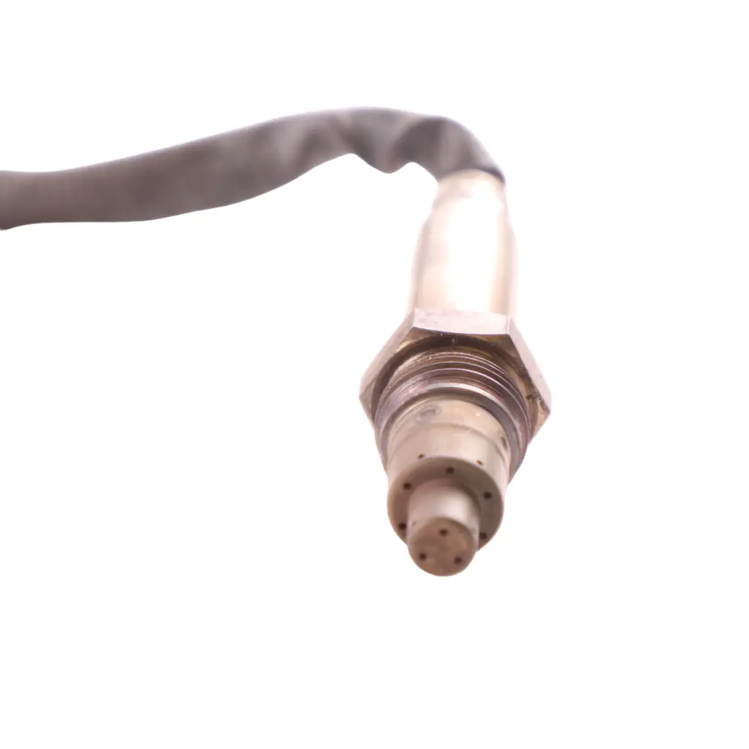 NOX Sensor Mercedes W213 Sprinter W907 Lambda Oxygen Probe to with Part number A0009057108 NOX Sensor Mercedes W213 Sprinter W907 Lambda Oxygen Probe - SKU A0009057108 - Part number A0009057108
