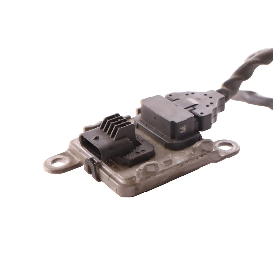 NOX Sensor Mercedes W213 Sprinter W907 Lambda Oxygen Probe to with Part number A0009057108 NOX Sensor Mercedes W213 Sprinter W907 Lambda Oxygen Probe - SKU A0009057108 - Part number A0009057108