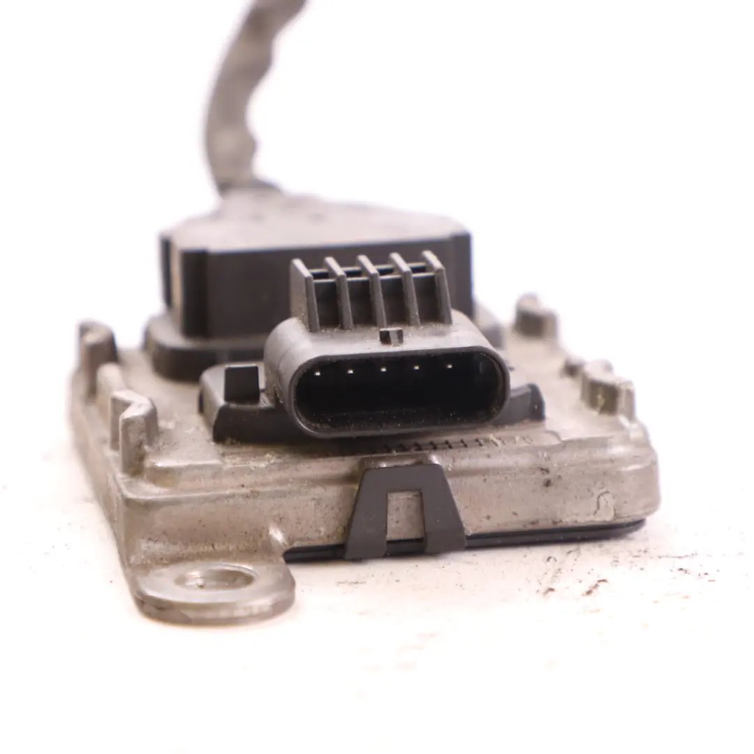 NOX Sensor Mercedes W213 Sprinter W907 Lambda Oxygen Probe to with Part number A0009057108 NOX Sensor Mercedes W213 Sprinter W907 Lambda Oxygen Probe - SKU A0009057108 - Part number A0009057108