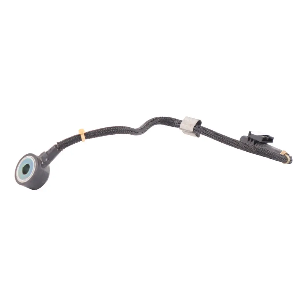 Mercedes W204 Engine Crankcase Knock Sensor Ping - SKU A0009057303 - Part number A0009057303