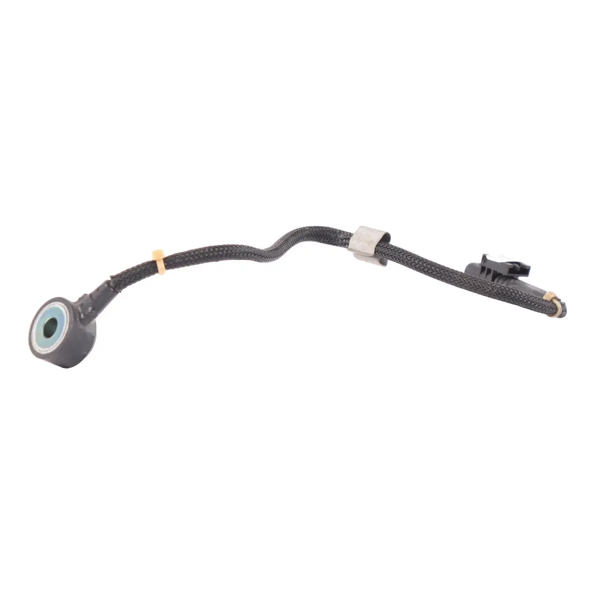 Mercedes W204 Motore Carter Knock Sensor Ping A0009057303