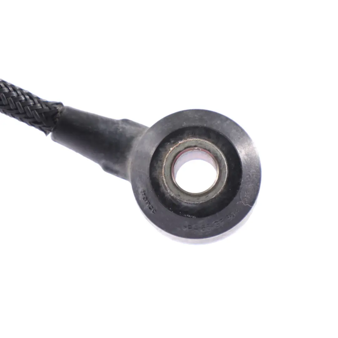 Capteur de cliquetis de carter moteur Ping pour Mercedes W204 à propos du numéro de pièce A0009057303 Mercedes W204 Capteur de cliquetis de carter moteur Ping - SKU A0009057303 - Numéro de pièce A0009057303