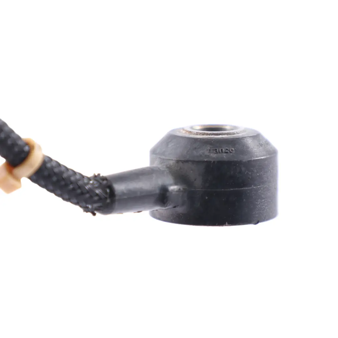 Capteur de cliquetis de carter moteur Ping pour Mercedes W204 à propos du numéro de pièce A0009057303 Mercedes W204 Capteur de cliquetis de carter moteur Ping - SKU A0009057303 - Numéro de pièce A0009057303