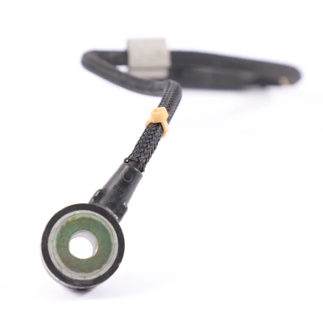 Mercedes W204 Motor Cárter Golpeteo Sensor Ping - SKU A0009057303 - Número de pieza A0009057303