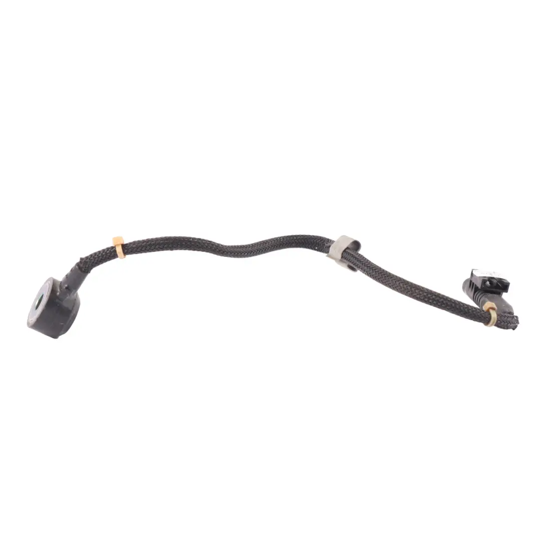 Mercedes W204 Engine Crankcase Knock Sensor Ping - SKU A0009057303 - Part number A0009057303