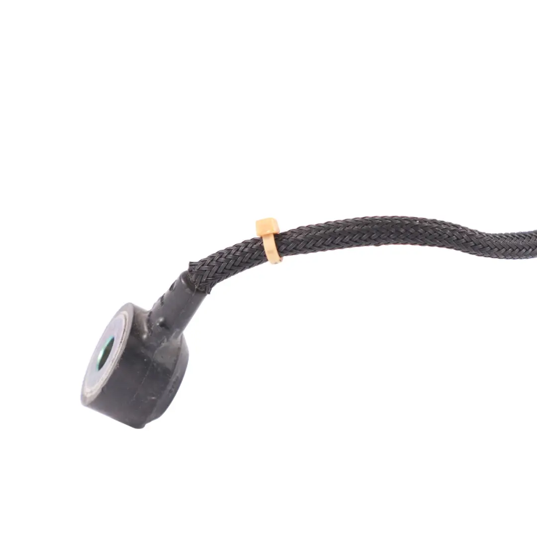 Capteur de cliquetis de carter moteur Ping pour Mercedes W204 à propos du numéro de pièce A0009057303 Mercedes W204 Capteur de cliquetis de carter moteur Ping - SKU A0009057303 - Numéro de pièce A0009057303