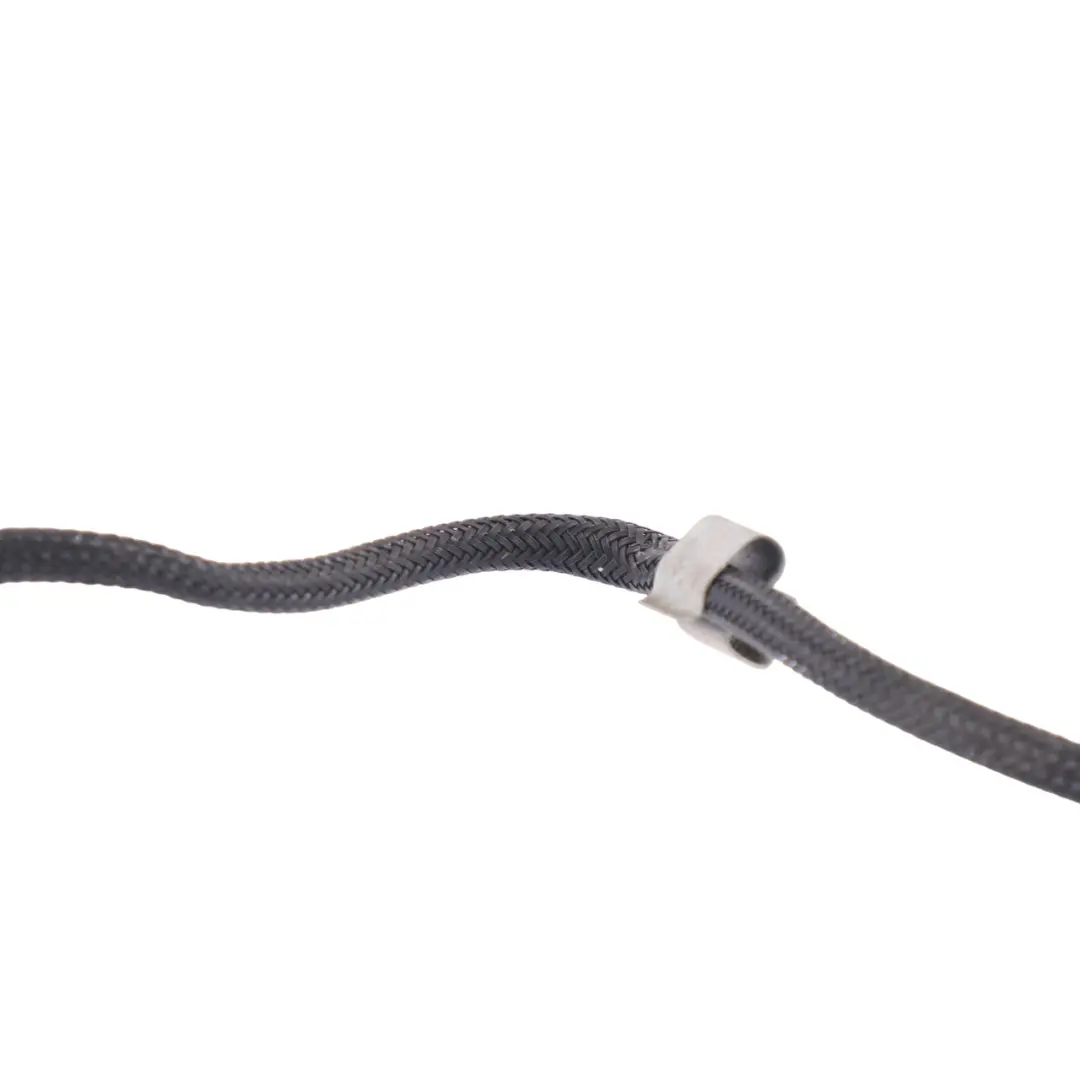 Mercedes W204 Engine Crankcase Knock Sensor Ping - SKU A0009057303 - Part number A0009057303