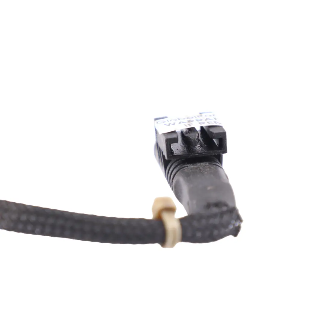 Mercedes W204 Engine Crankcase Knock Sensor Ping - SKU A0009057303 - Part number A0009057303