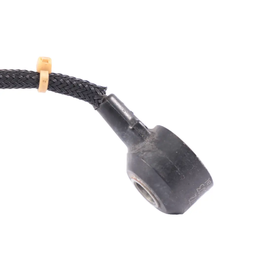 Mercedes W204 Engine Crankcase Knock Sensor Ping - SKU A0009057303 - Part number A0009057303