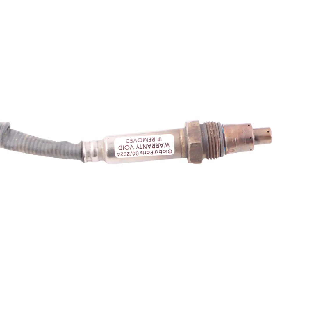 NOX Sensor Mercedes W177 W213 C238 X253 OM608 Lambda Oxygen Probe A0009050208  - SKU A0009058111 - Part number A0009058111