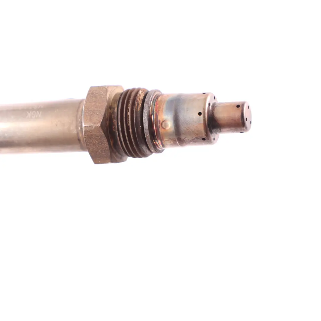  Sensore NOX Mercedes W177 W213 C238 X253 OM608 Sonda Lambda Ossigeno - SKU A0009058111 - Numero di parte A0009058111