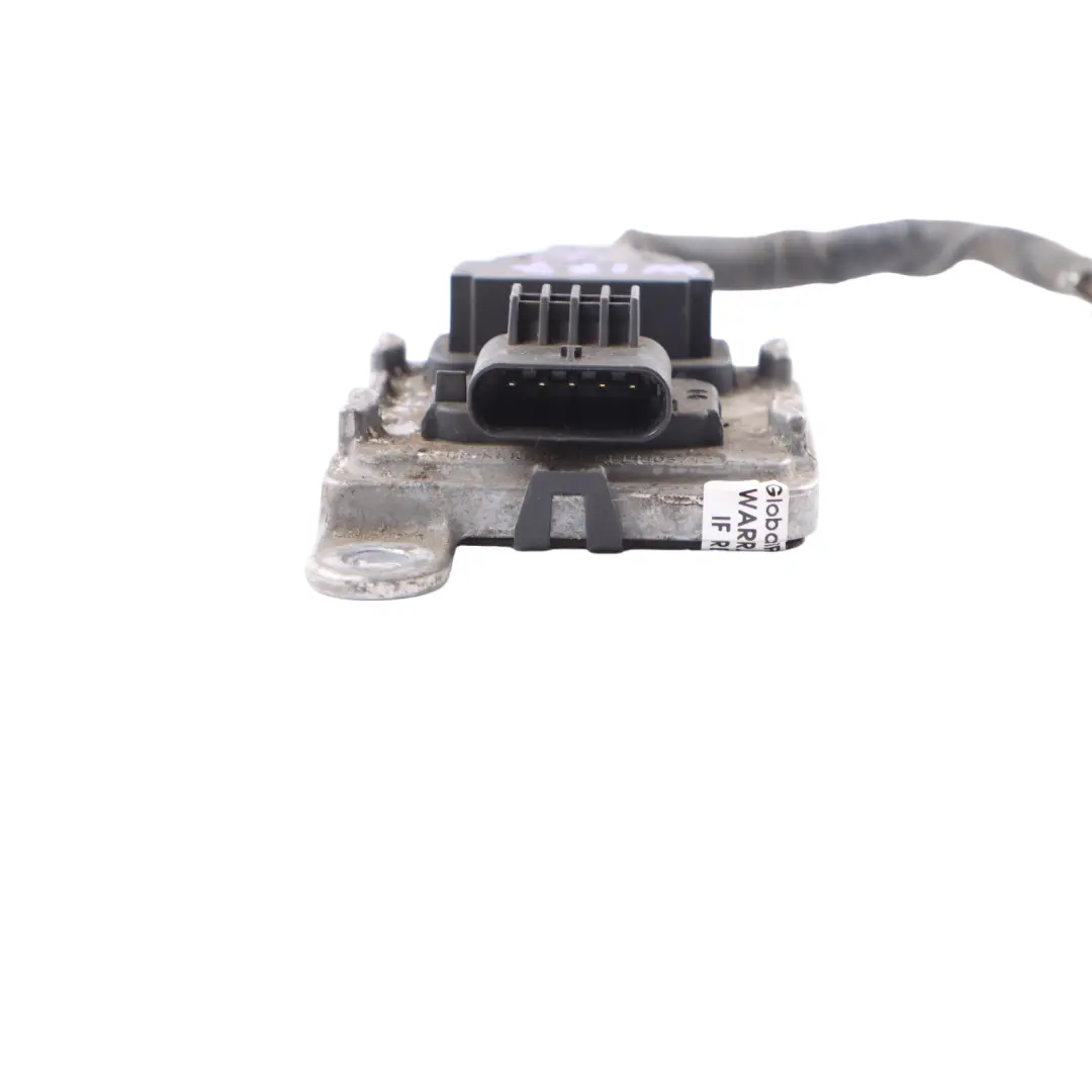 Sensore NOX Mercedes W177 W213 C238 X253 OM608 Sonda Lambda Ossigeno per con numero di parte A0009058111 Sensore NOX Mercedes W177 W213 C238 X253 OM608 Sonda Lambda Ossigeno - SKU A0009058111 - Numero di parte A0009058111
