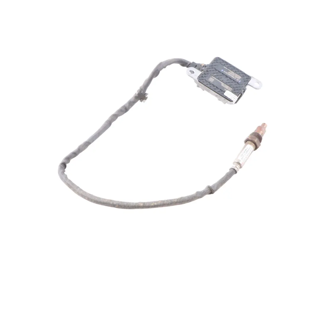 NOX-Sonde Mercedes W177 W213 C238 X253 OM608 Lambda Sauerstoffsonde A0009050208 für mit Teilenummer A0009058111 NOX-Sonde Mercedes W177 W213 C238 X253 OM608 Lambda Sauerstoffsonde A0009050208 - SKU A0009058111 - Teilenummer A0009058111