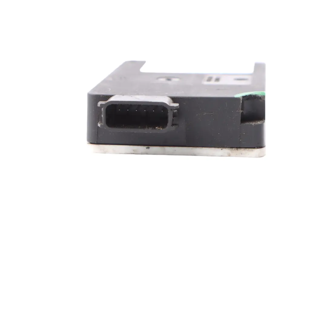 Mercedes W176 W205 Pre Collision Cruise Control Radar Sensor - SKU A0009058406-1 - Part number A0009058406
