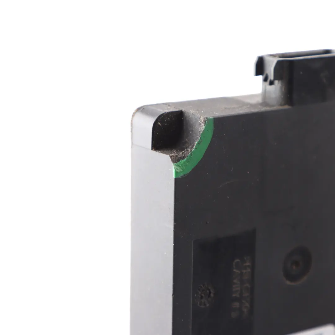 Pre Collision Cruise Control Radar Sensor to Mercedes W176 W205 with Part number A0009058406 Mercedes W176 W205 Pre Collision Cruise Control Radar Sensor - SKU A0009058406-1 - Part number A0009058406