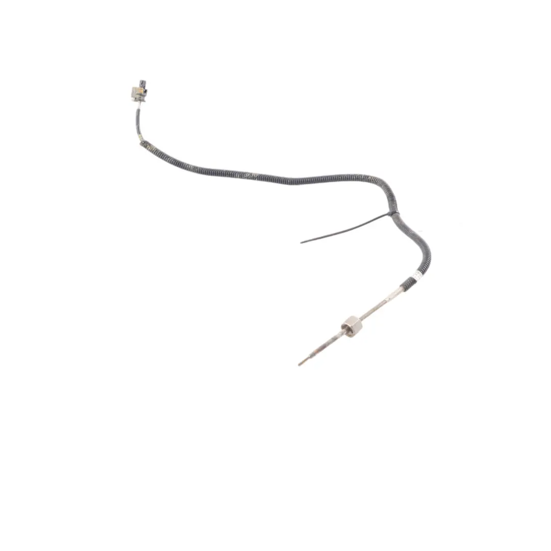 OM642 OM651 Sensore Temperatura Gas Scarico per Mercedes W205 GLC C253 con numero di parte A0009058705 Mercedes W205 GLC C253 OM642 OM651 Sensore Temperatura Gas Scarico - SKU A0009058705 - Numero di parte A0009058705