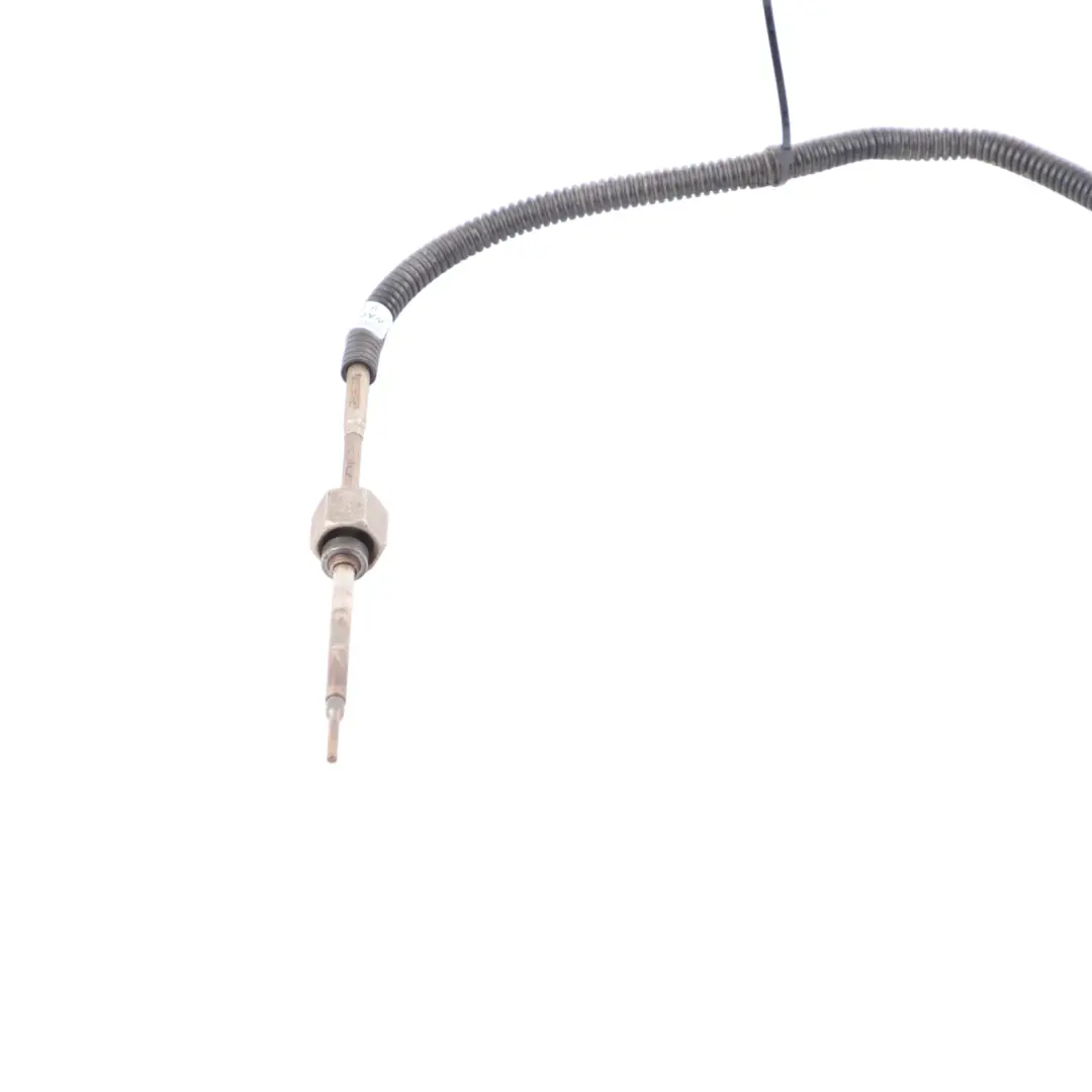 OM642 OM651 Sensor Temperatura Gases Escape para Mercedes W205 GLC C253 con número de pieza A0009058705 Mercedes W205 GLC C253 OM642 OM651 Sensor Temperatura Gases Escape - SKU A0009058705 - Número de pieza A0009058705