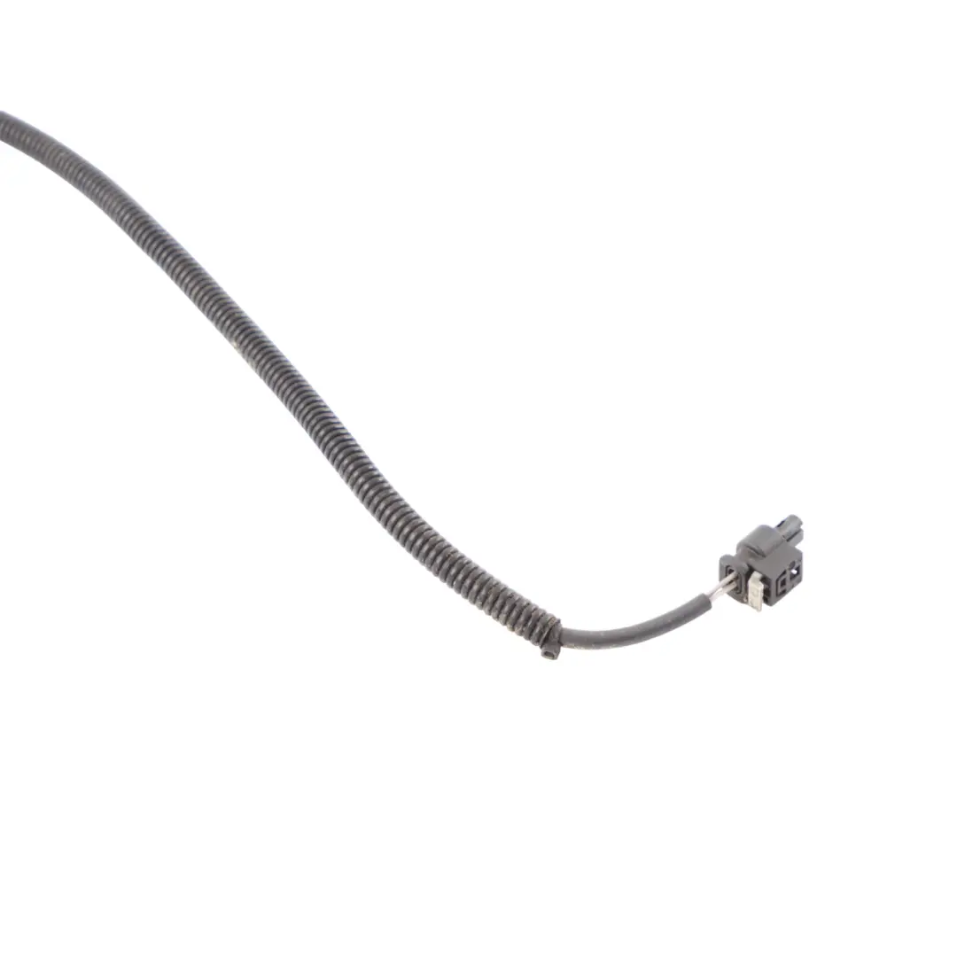  Capteur Température D'Échappement Mercedes W205 GLC C253 OM642 OM651 - SKU A0009058705 - Numéro de pièce A0009058705