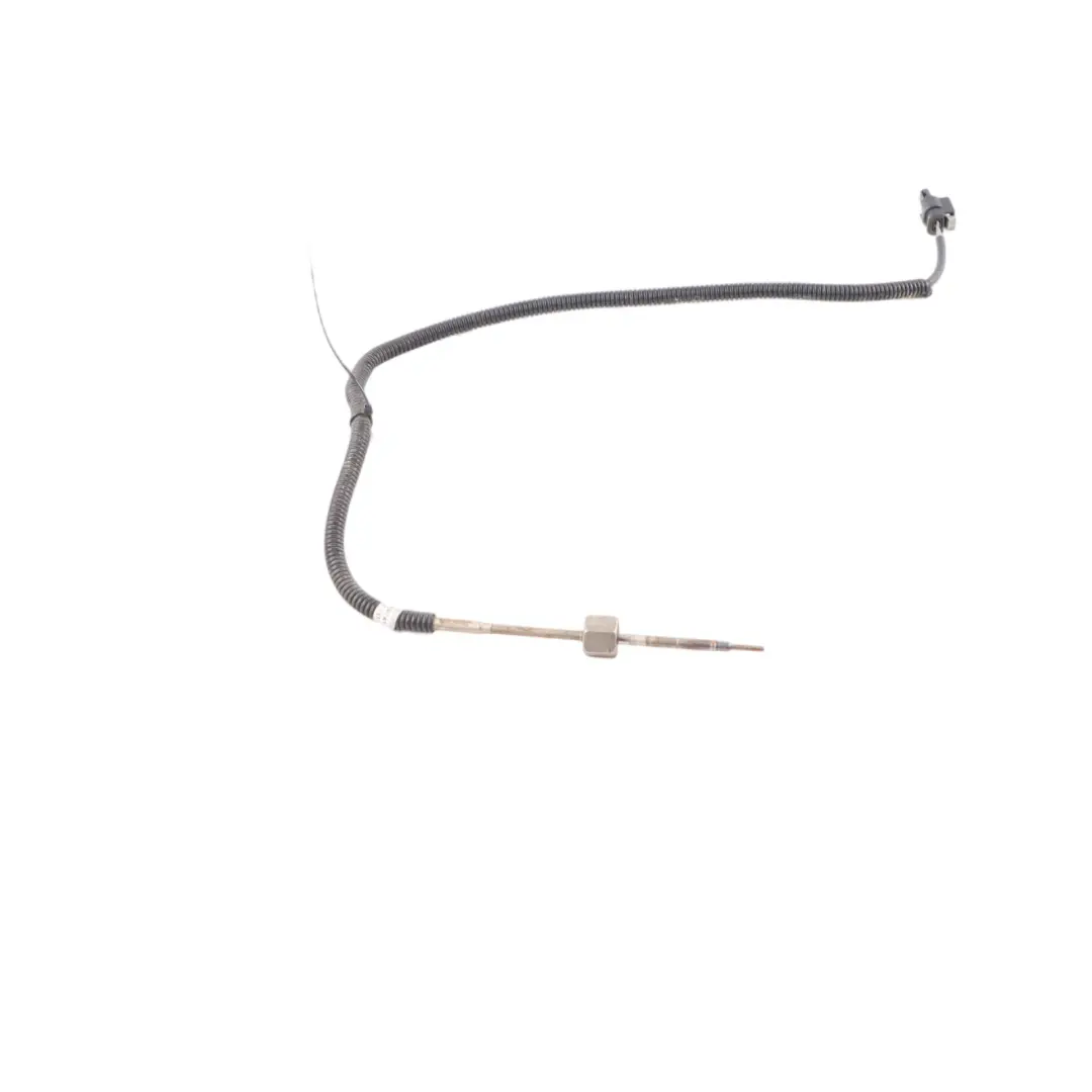 Mercedes W205 GLC C253 OM642 OM651 Czujnik Temperatury Spalin - SKU A0009058705 - Numer Części A0009058705