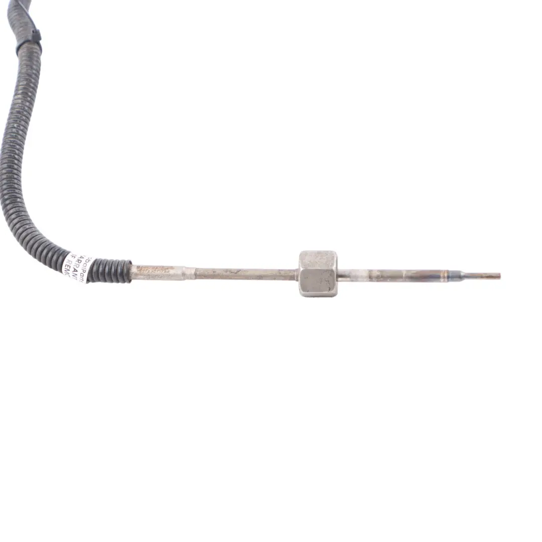  Capteur Température D'Échappement Mercedes W205 GLC C253 OM642 OM651 - SKU A0009058705 - Numéro de pièce A0009058705