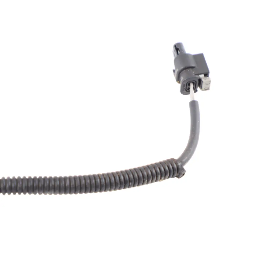  Capteur Température D'Échappement Mercedes W205 GLC C253 OM642 OM651 - SKU A0009058705 - Numéro de pièce A0009058705