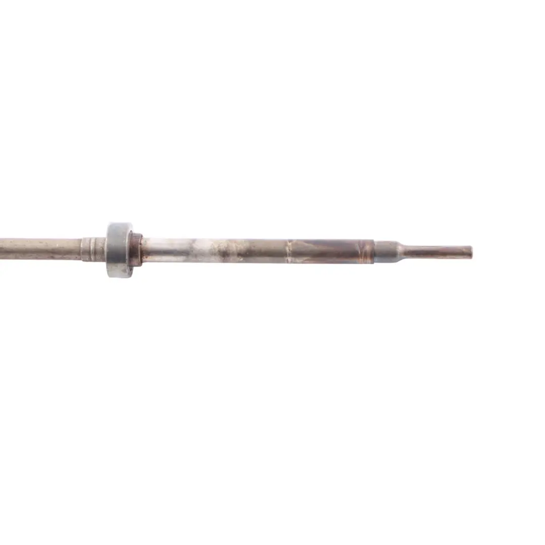 Mercedes W205 GLC C253 OM642 OM651 Exhaust Gas Temperature Sensor - SKU A0009058705 - Part number A0009058705