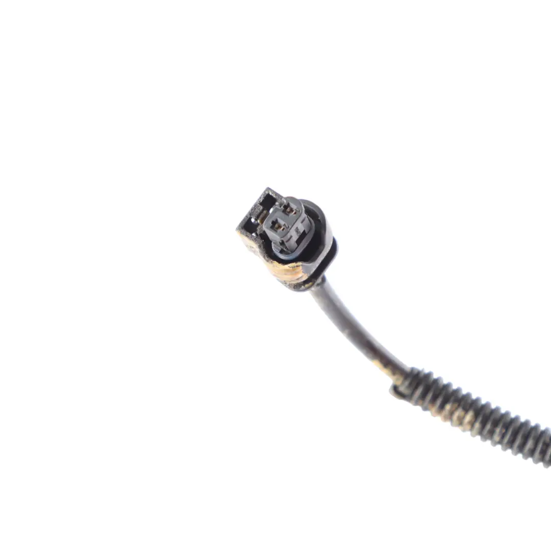 Mercedes W205 GLC C253 OM642 OM651 Czujnik Temperatury Spalin - SKU A0009058705 - Numer Części A0009058705