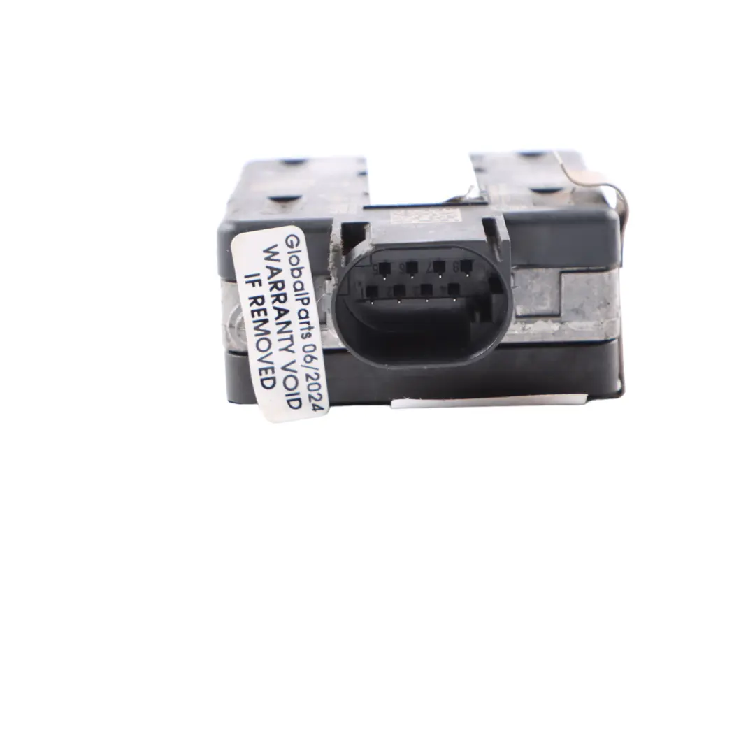 Radar Distance Sensor Mercedes W177 W205 Cruise distronic Unit to with Part number A0009058913 Radar Distance Sensor Mercedes W177 W205 Cruise distronic Unit - SKU A0009058913 - Part number A0009058913
